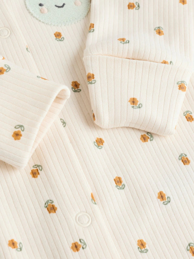 .BORRADOR |BabyBoy| Modelo Modelo Modelo (0 meses a 3 años)