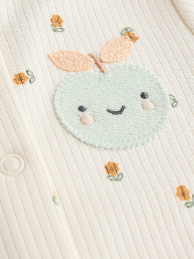 .BORRADOR |BabyBoy| Modelo Modelo Modelo (0 meses a 3 años)