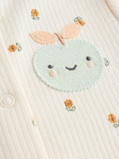 .BORRADOR |BabyBoy| Modelo Modelo Modelo (0 meses a 3 años)