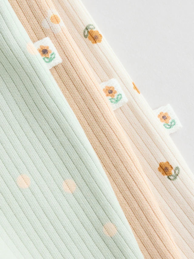 .BORRADOR |BabyBoy| Modelo Modelo Modelo (0 meses a 3 años)