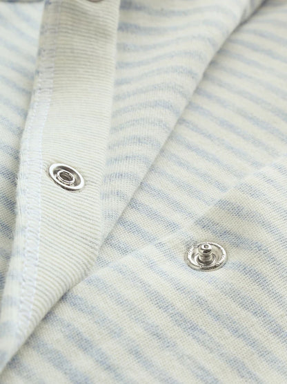 . BORRADOR |BabyGirl| Modelo Modelo Modelo (0 meses a 3 años)