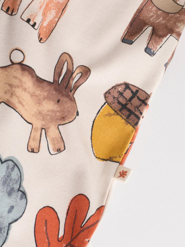 .BORRADOR |BabyBoy| Modelo Modelo Modelo (0 meses a 3 años)