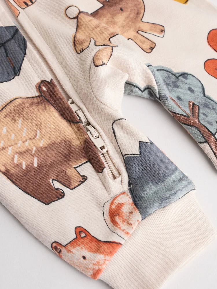 .BORRADOR |BabyBoy| Modelo Modelo Modelo (0 meses a 3 años)