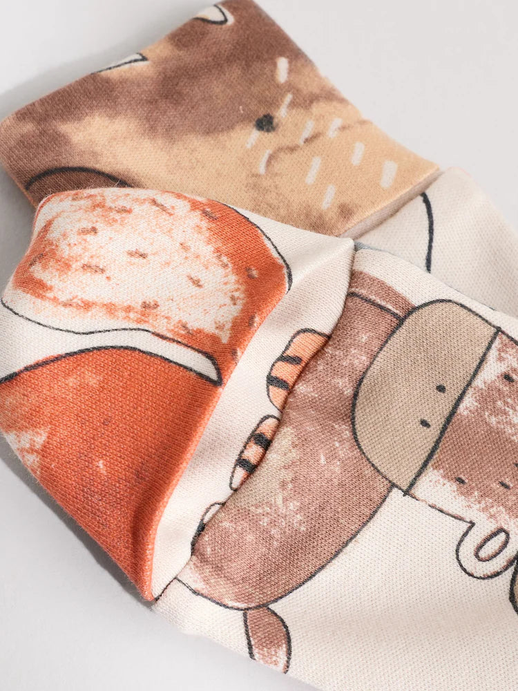 .BORRADOR |BabyBoy| Modelo Modelo Modelo (0 meses a 3 años)