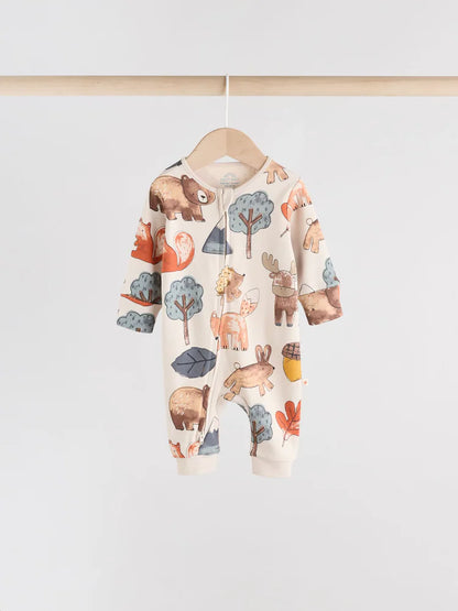 .BORRADOR |BabyBoy| Modelo Modelo Modelo (0 meses a 3 años)