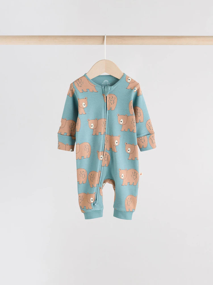 .BORRADOR |BabyBoy| Modelo Modelo Modelo (0 meses a 3 años)