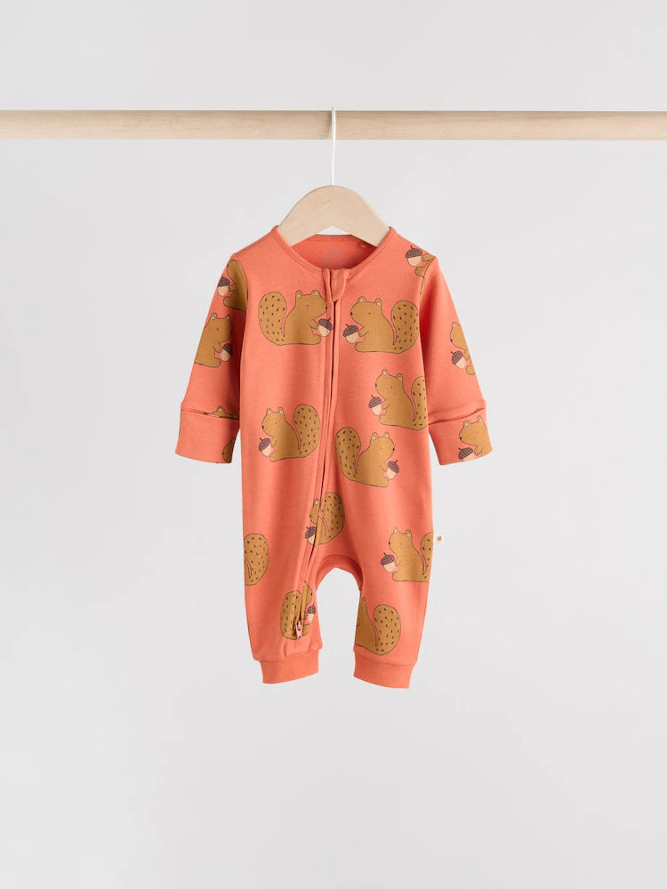 .BORRADOR |BabyBoy| Modelo Modelo Modelo (0 meses a 3 años)