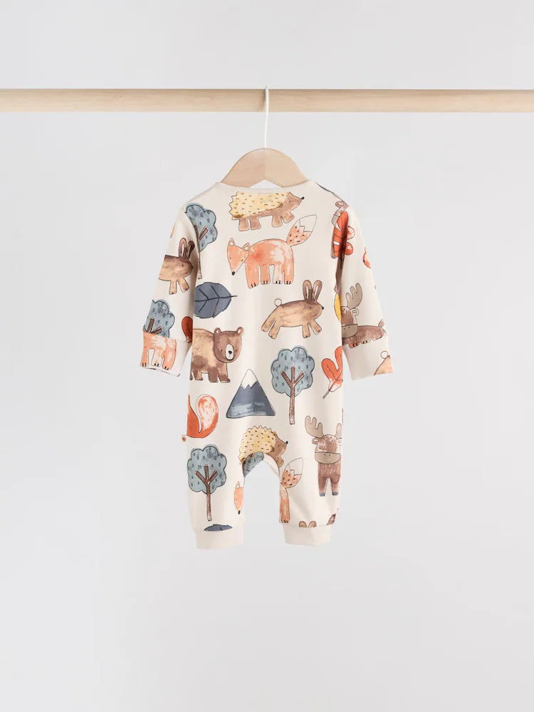 .BORRADOR |BabyBoy| Modelo Modelo Modelo (0 meses a 3 años)