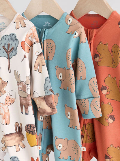 .BORRADOR |BabyBoy| Modelo Modelo Modelo (0 meses a 3 años)