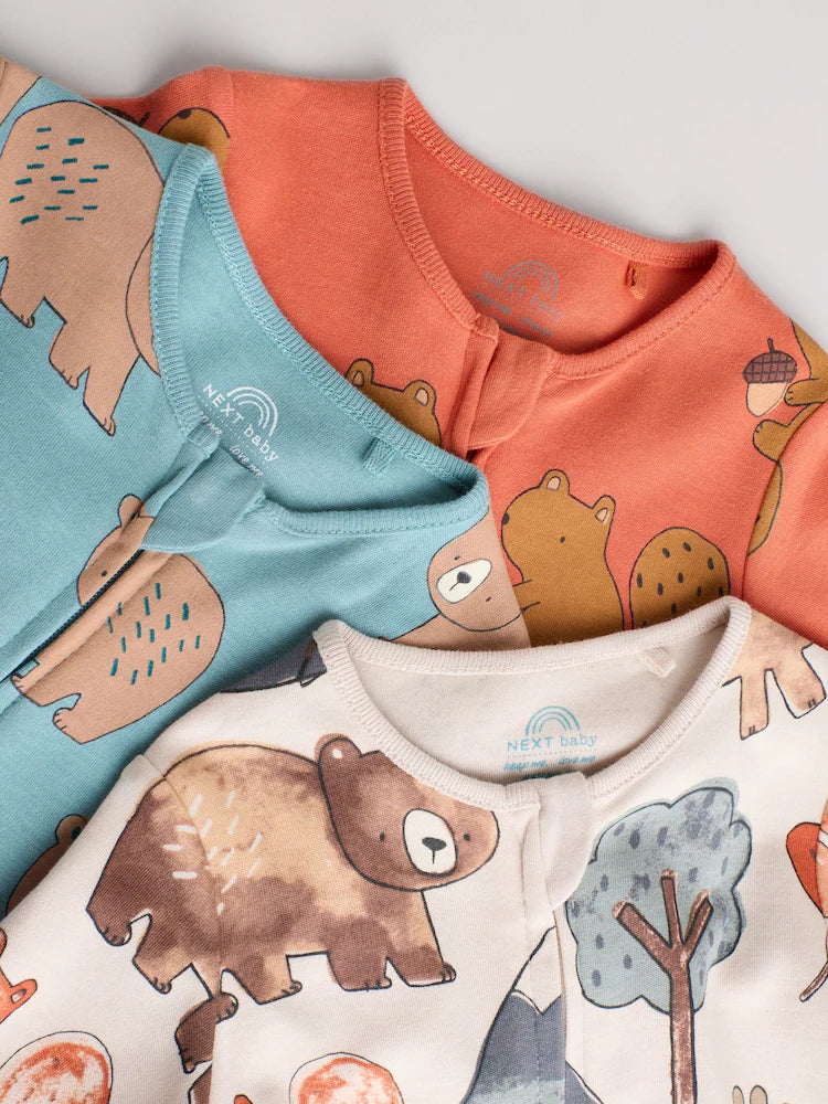 .BORRADOR |BabyBoy| Modelo Modelo Modelo (0 meses a 3 años)