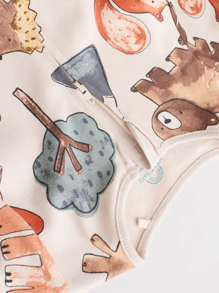 .BORRADOR |BabyBoy| Modelo Modelo Modelo (0 meses a 3 años)