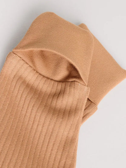 |BabyBoy| Macacão De Dormir Sem Pés Para Bebês, Marrom, Com Zíper Bidirecional, Pacote com 3 (0 meses a 3 anos)