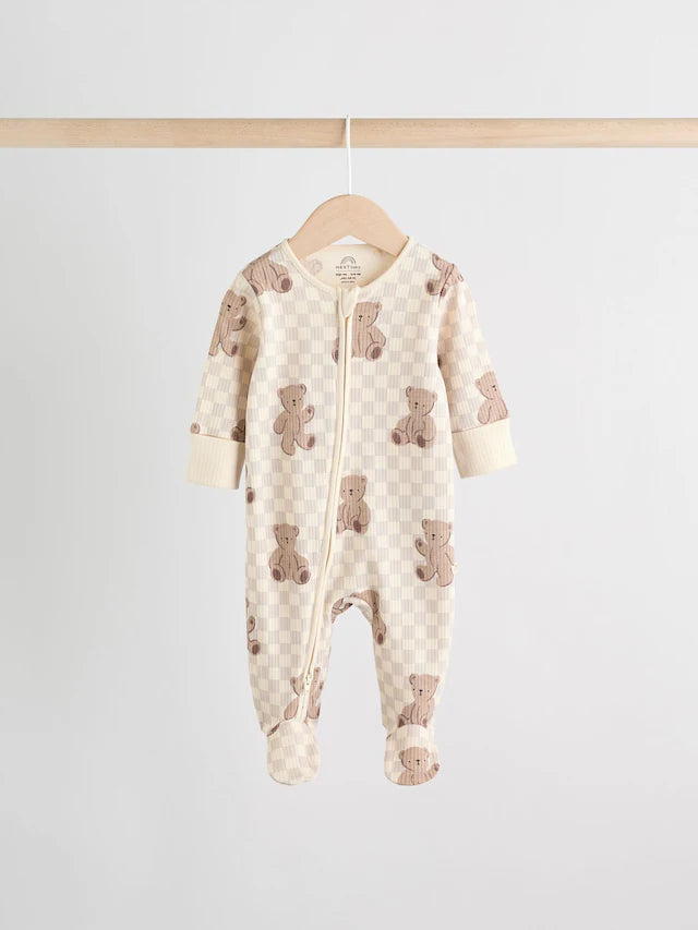 .BORRADOR |BabyBoy| Modelo Modelo Modelo (0 meses a 3 años)