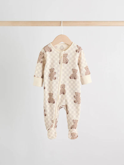 .BORRADOR |BabyBoy| Modelo Modelo Modelo (0 meses a 3 años)