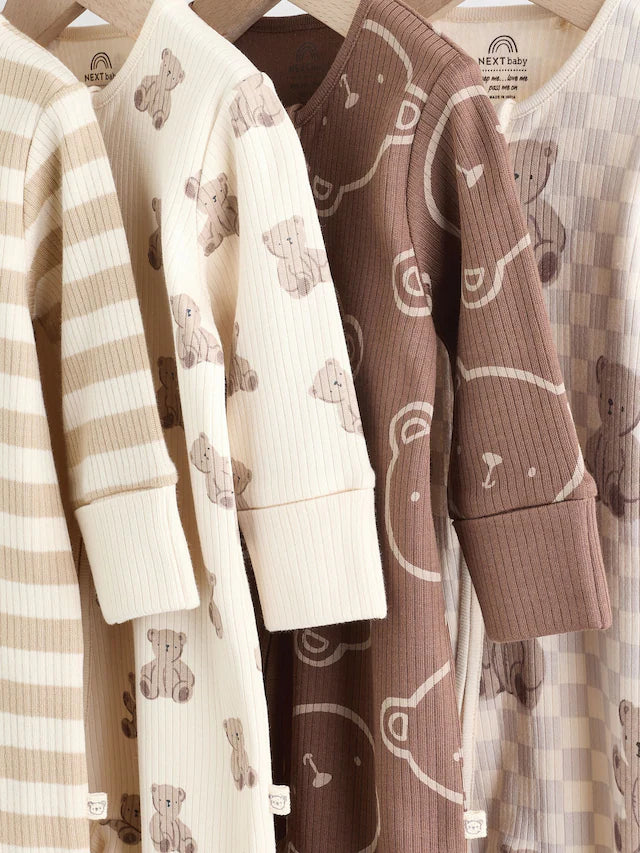 .BORRADOR |BabyBoy| Modelo Modelo Modelo (0 meses a 3 años)