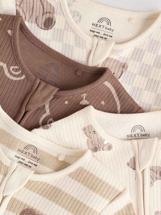 .BORRADOR |BabyBoy| Modelo Modelo Modelo (0 meses a 3 años)