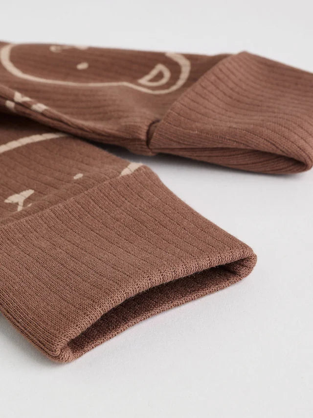 .BORRADOR |BabyBoy| Modelo Modelo Modelo (0 meses a 3 años)