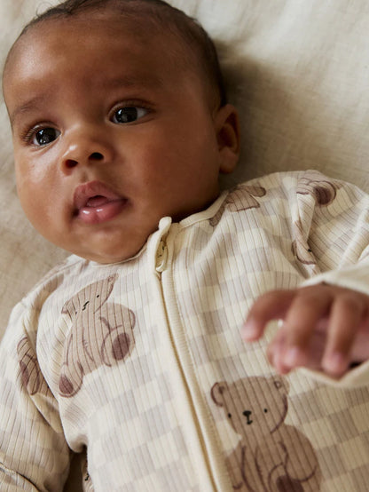 .BORRADOR |BabyBoy| Modelo Modelo Modelo (0 meses a 3 años)