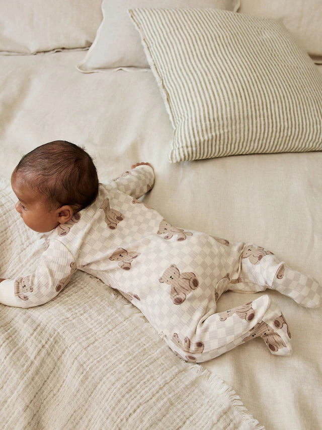 .BORRADOR |BabyBoy| Modelo Modelo Modelo (0 meses a 3 años)