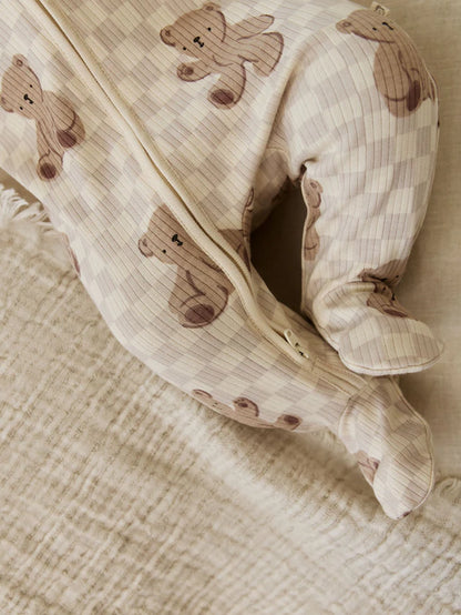 .BORRADOR |BabyBoy| Modelo Modelo Modelo (0 meses a 3 años)