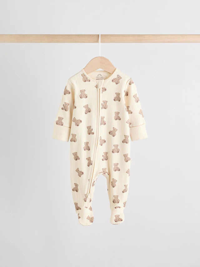 .BORRADOR |BabyBoy| Modelo Modelo Modelo (0 meses a 3 años)