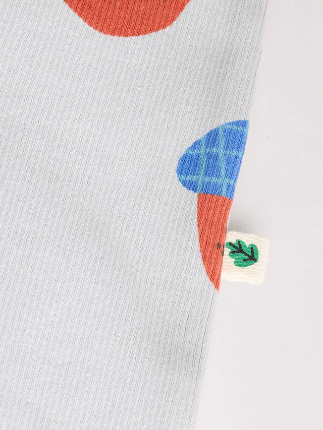 |BabyBoy| Pacote Com 3 Macacões Sem Pés Para Bebês (0 meses a 3 anos)