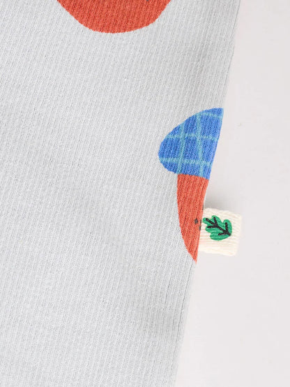 |BabyBoy| Pacote Com 3 Macacões Sem Pés Para Bebês (0 meses a 3 anos)