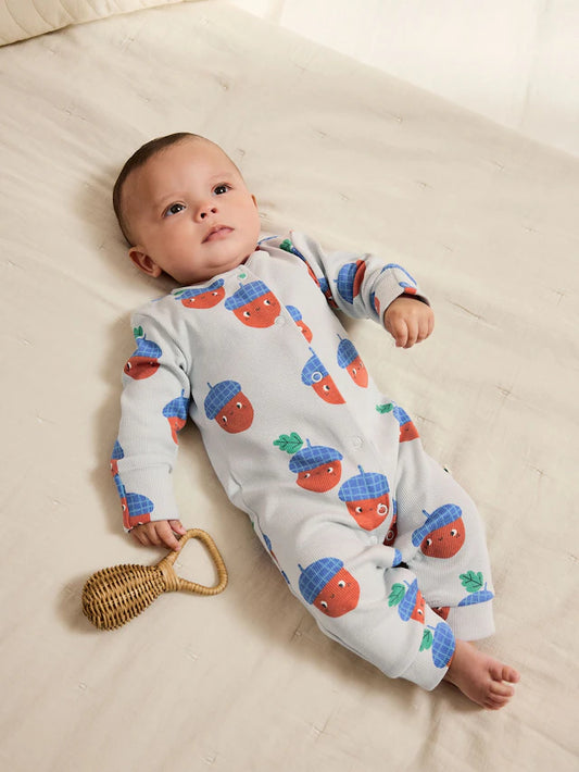 .BORRADOR |BabyBoy| Modelo Modelo Modelo (0 meses a 3 años)