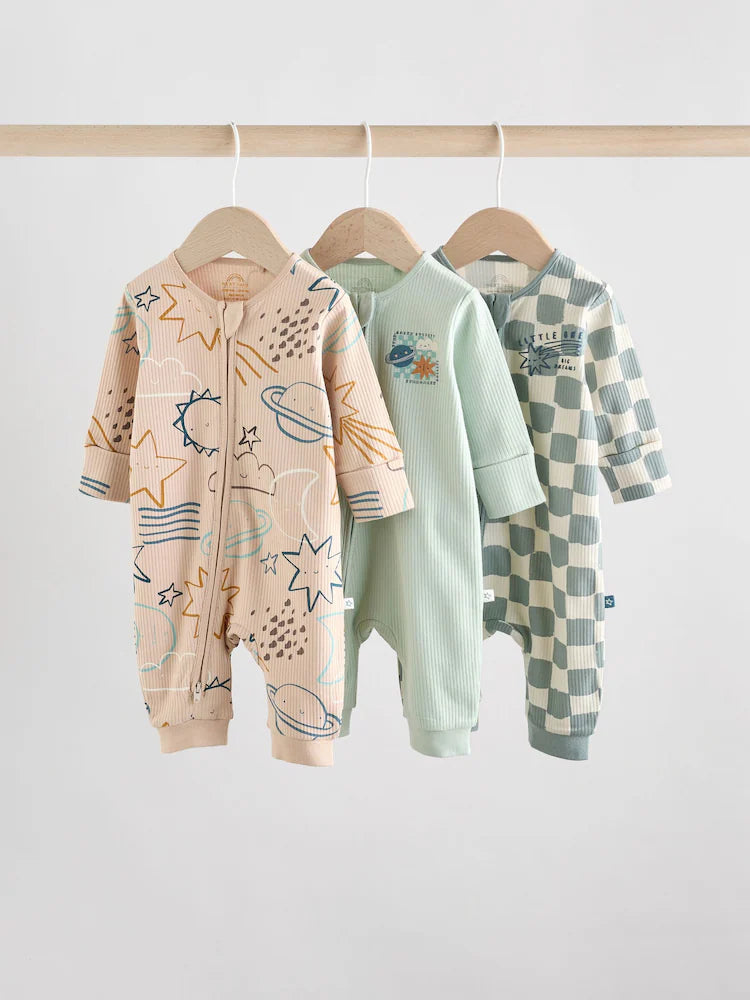 .BORRADOR |BabyBoy| Modelo Modelo Modelo (0 meses a 3 años)