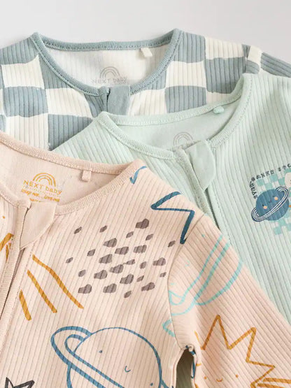 .BORRADOR |BabyBoy| Modelo Modelo Modelo (0 meses a 3 años)