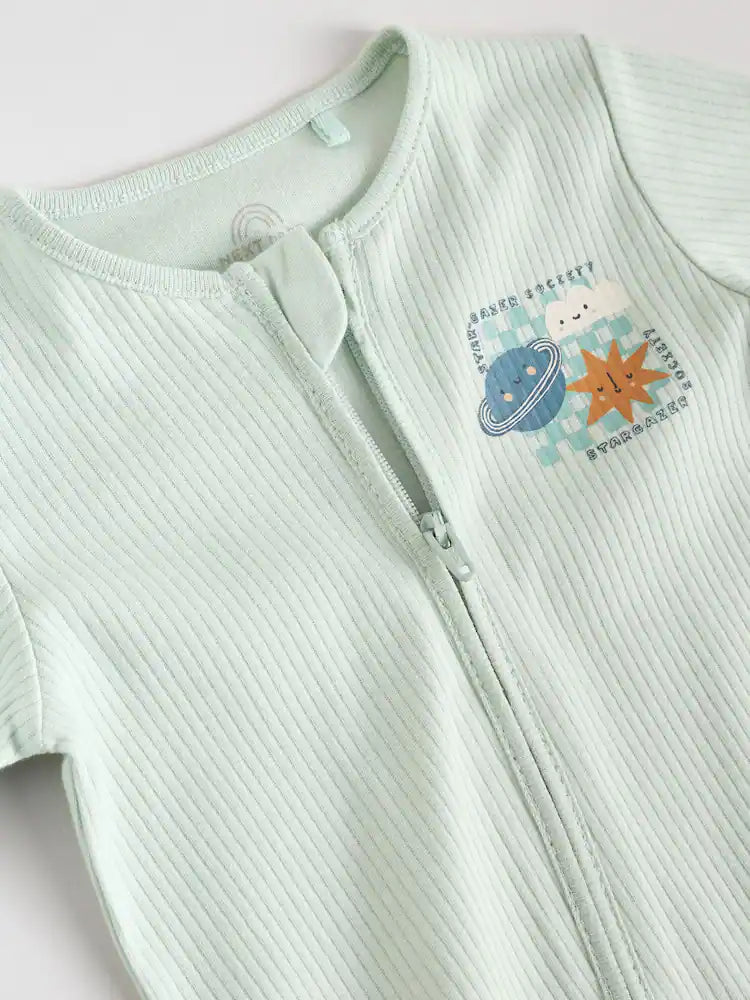 .BORRADOR |BabyBoy| Modelo Modelo Modelo (0 meses a 3 años)