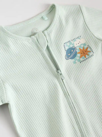 .BORRADOR |BabyBoy| Modelo Modelo Modelo (0 meses a 3 años)