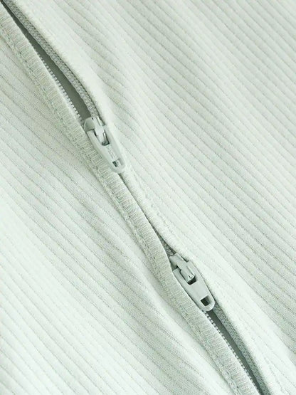 .BORRADOR |BabyBoy| Modelo Modelo Modelo (0 meses a 3 años)