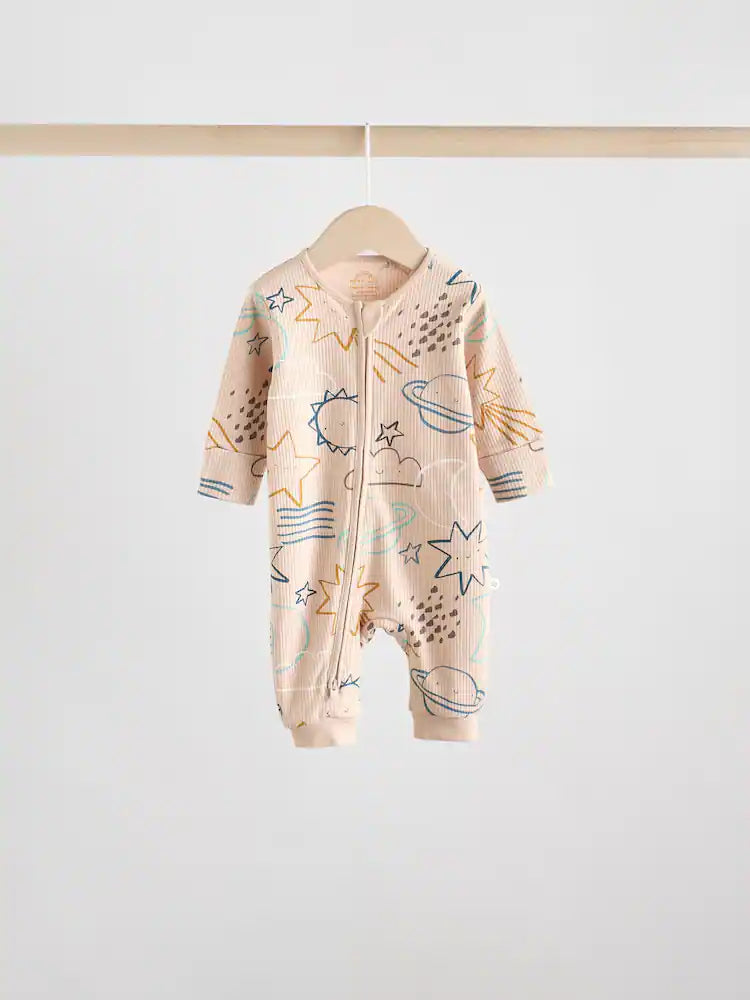 .BORRADOR |BabyBoy| Modelo Modelo Modelo (0 meses a 3 años)