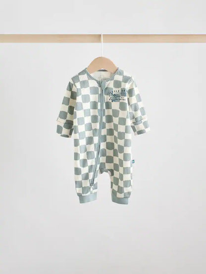 .BORRADOR |BabyBoy| Modelo Modelo Modelo (0 meses a 3 años)