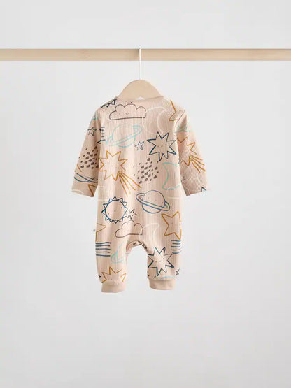 .BORRADOR |BabyBoy| Modelo Modelo Modelo (0 meses a 3 años)