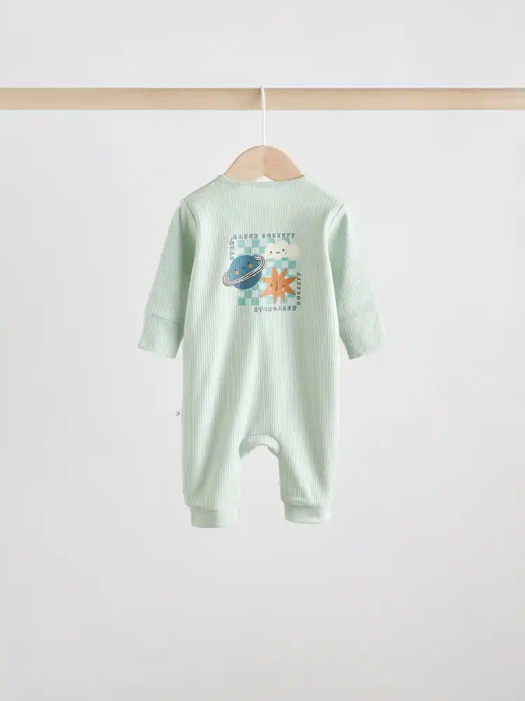 .BORRADOR |BabyBoy| Modelo Modelo Modelo (0 meses a 3 años)