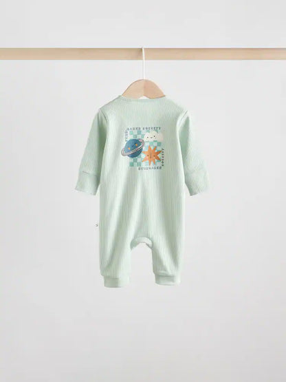 .BORRADOR |BabyBoy| Modelo Modelo Modelo (0 meses a 3 años)