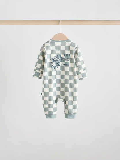 .BORRADOR |BabyBoy| Modelo Modelo Modelo (0 meses a 3 años)