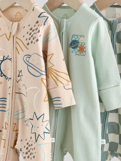 .BORRADOR |BabyBoy| Modelo Modelo Modelo (0 meses a 3 años)