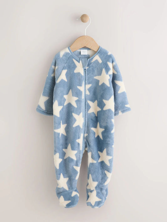 .BORRADOR |BabyBoy| Modelo Modelo Modelo (0 meses a 3 años)