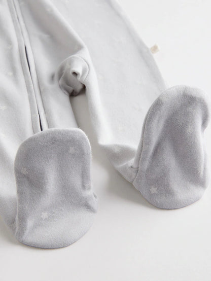 .BORRADOR |BabyBoy| Modelo Modelo Modelo (0 meses a 3 años)