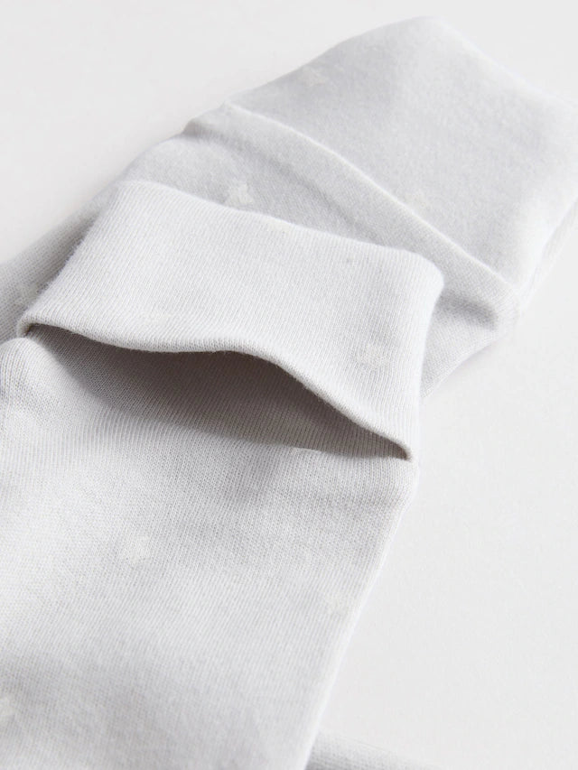 .BORRADOR |BabyBoy| Modelo Modelo Modelo (0 meses a 3 años)