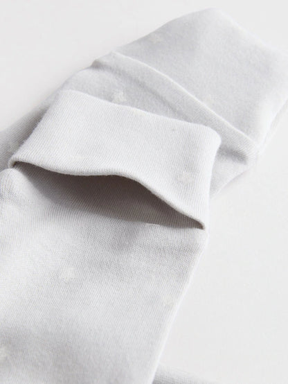 .BORRADOR |BabyBoy| Modelo Modelo Modelo (0 meses a 3 años)