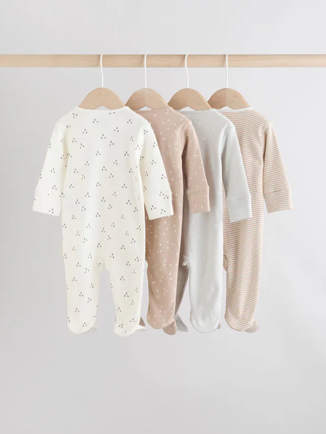 .BORRADOR |BabyBoy| Modelo Modelo Modelo (0 meses a 3 años)