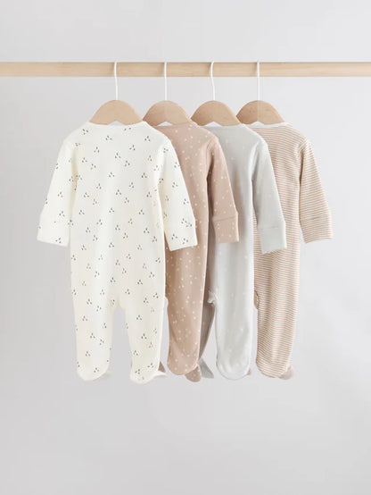 .BORRADOR |BabyBoy| Modelo Modelo Modelo (0 meses a 3 años)