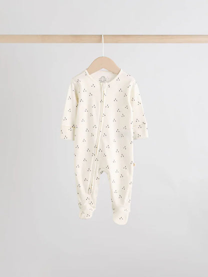 .BORRADOR |BabyBoy| Modelo Modelo Modelo (0 meses a 3 años)