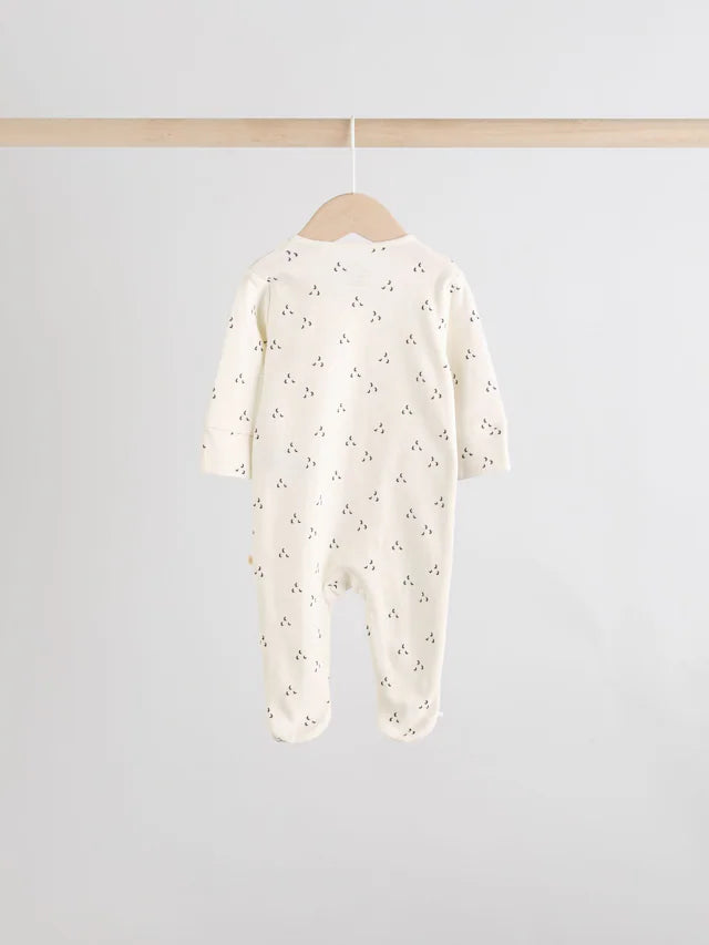 .BORRADOR |BabyBoy| Modelo Modelo Modelo (0 meses a 3 años)