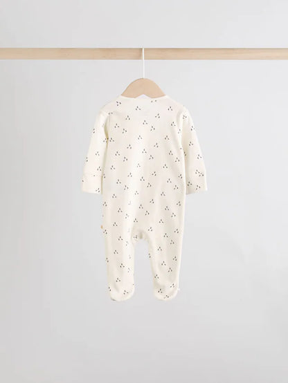 .BORRADOR |BabyBoy| Modelo Modelo Modelo (0 meses a 3 años)