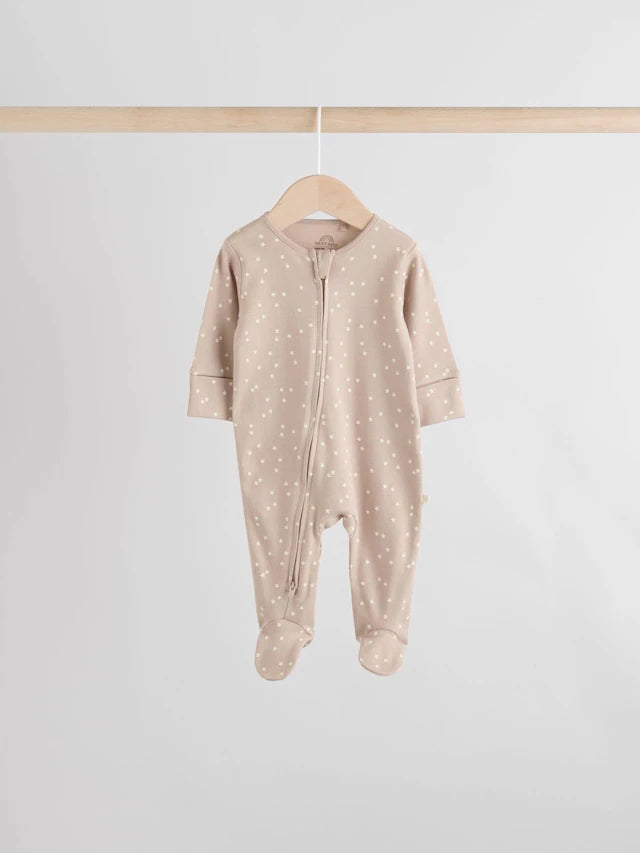 .BORRADOR |BabyBoy| Modelo Modelo Modelo (0 meses a 3 años)